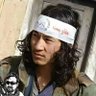 Yahya's profile picture