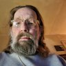 Terry Simpkins 的头像