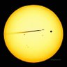 Фото профиля suckittrebek