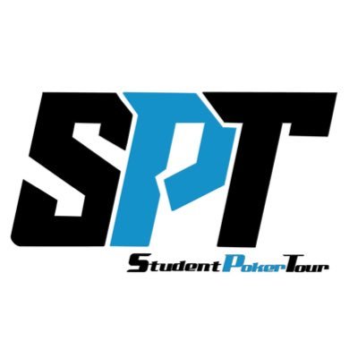 SPT_poker's profile picture