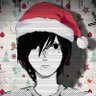 Profilbild von TWIXX🎩