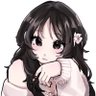 Profilbild von webbslie