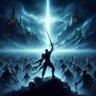 Light Purges The Darkness.'s profile picture