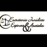 Profilbild von ABOGADO JOSE ESPINOZA SOTELDO
