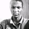 MT Thato Mohapi profil fotoğrafı