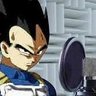 Profilbild von Jaybudokai
