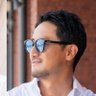 Profilbild von 佐賀まさし