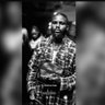 Biko black profil fotoğrafı