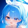 本間桜ちゃん profil fotoğrafı
