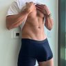 Sulaeman84's profile picture
