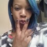 AngelCakes's profile picture