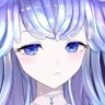 Profilbild von Mayumi | VTUBER |