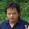 B. Pratikno, ST.MT. 的头像