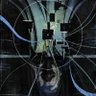 MrAgentOfChaos's profile picture
