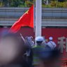 孙泽恩's profile picture