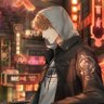 W's profile picture
