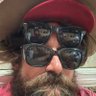 Garry Whitelaw's profile picture