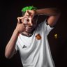 Profilbild von BRIPA CAIRO265