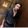 Snooze's profile picture