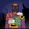 Profilbild von Rust Content Daily!