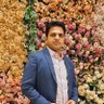 Profilbild von TARUN GOYAL