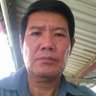Tuấn Liêu profil fotoğrafı