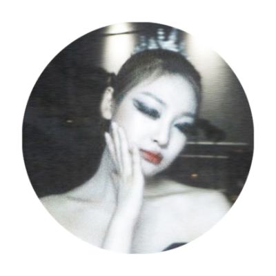 miilkteddy's profile picture