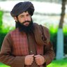 قاری محمدغوس امید 的头像