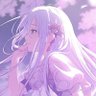 Ifmylife's profile picture