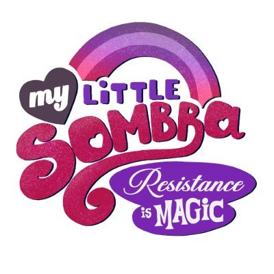 MyLittleSombra's profile picture
