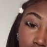 nini profil fotoğrafı