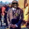 KrispyKreme87's profile picture