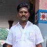 Profilbild von SKN Selva - Say No To Drugs & Dmk