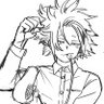 Profilbild von Nili☆