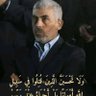 خالد سعيد profil fotoğrafı