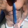 HardcrossHH profil fotoğrafı