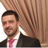 Ibrahim Aoun 的头像
