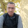 Profilbild von Abdullah72