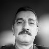 Yakup KARATAŞ's profile picture