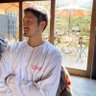 Saishoman@歌うたいサラリーマン profil fotoğrafı