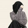 Фото профиля مُنَىٰ