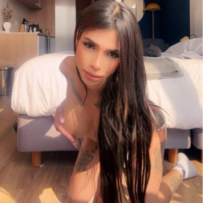 MaddHerrera's profile picture