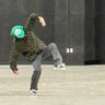 くぉんひろと 的头像