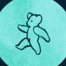 Profilbild von ロニ子@🍾🪽