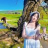 加密古丽's profile picture