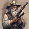 Икс-Ель profil fotoğrafı