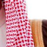 Фото профиля إمتنـان القـرني 🇸🇦