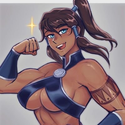 KORRA_LEWD's profile picture
