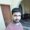 R.S.T.R.L MODIFIED HINDU💜#(modikaparivaar) profil fotoğrafı