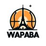 Profilbild von We Are Paris Basketball